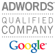 SEO Services- Pay Per Click Management Professionals